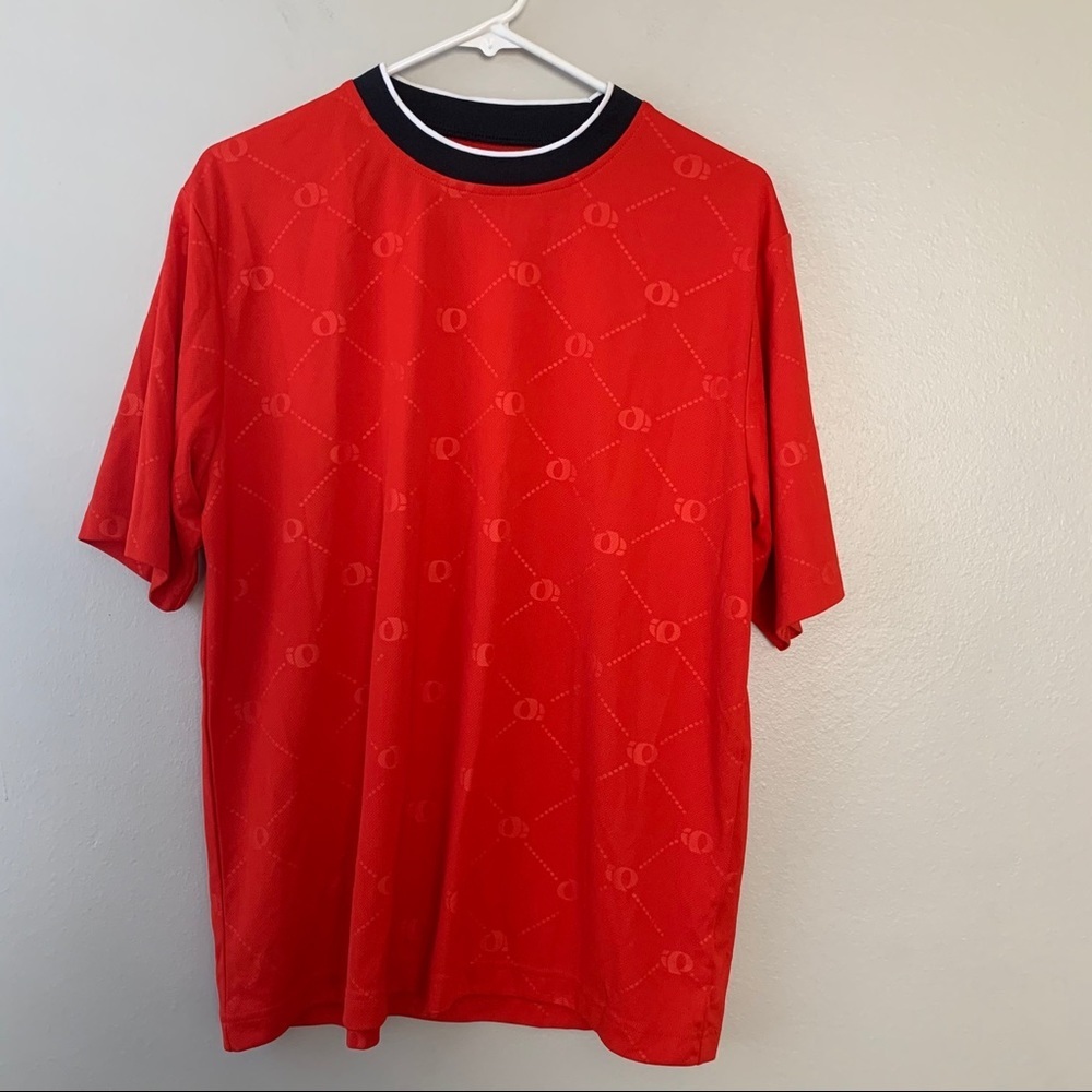 Pearl Izumi Jersey